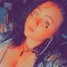 Kenna Burrows - Facebook