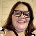 Kenya Barros - Facebook