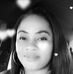 Kenya Burrows - Facebook