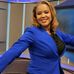 Olive Burrows - Facebook
