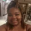 KB - @kenyabutler7 - TikTok