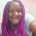 Kenya Butler - Facebook
