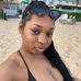 Kenya Butler - Facebook