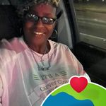 Kenya Butler - @kenya.butler.52 - Instagram
