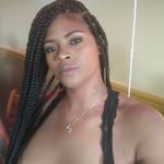 Kenya Butler - @kenya_b30 - Instagram