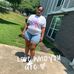 Kenya Butler - Facebook