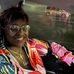 Kenya Butler - Facebook
