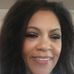 Kenya Butler - Facebook