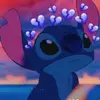 Kenya Butler - @kenya.butler - TikTok