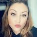 Kenya Butler - Facebook