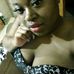 Kenya Butler - Facebook
