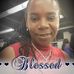 Kenya Butler - Facebook