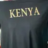 Kenya Butler - @kenyabutler0 - TikTok