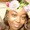Kenya Butler - @kenyabutler - TikTok