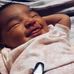 Kenya Butler - Facebook