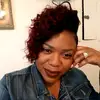 kenya butler - @kenyabutler20 - TikTok
