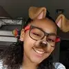 kenya_butler - @kenya_butler2 - TikTok