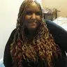 Kenya Butler - @kenyabuttler0 - TikTok