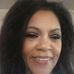 Kenya Butler - Facebook