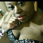 Kenya Gorgeously Butler - @gorgeouslymeeeee_ - Instagram