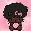 💖Kenya💖 - @kenya_butler - TikTok