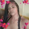 kenyabutler3 - @kenyabutler3 - TikTok