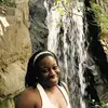 kenyabutler90 - @kenyabutler90 - TikTok