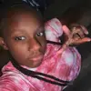 Kenyah Butler - @kenyah.butler - TikTok