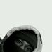 Callow Kipkirui - Facebook