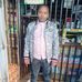 Douglas Kalawa - Facebook