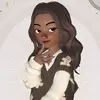 kanya__calloway - @kanya__calloway - TikTok