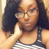 Kenya Calloway - @kenyarenee23 - TikTok
