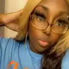 Kenya_Renee💕 - @kenya_calloway - TikTok
