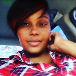 Kenya Thicknezz Calloway - @kenyacalloway - Instagram