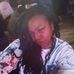 Kenya V. Calloway - Facebook