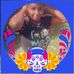 Milka Kalewa - Facebook