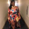 Kenya Cannon - @ladyfiyah - TikTok