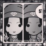 Kenya Cannon - @kenyacannon616 - Instagram