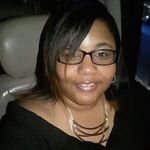 Kenya Cannon - @kenyacannon42 - Instagram