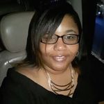 Kenya Cannon - @kenyacannon23 - Instagram