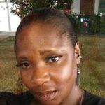 kenya cannon - @kcannon35 - Instagram
