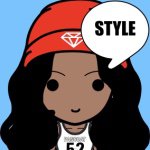 Kenya Cannon - @kenya30cannon - Instagram