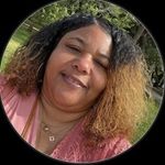Kenya Cannon - @42.kjc - Instagram
