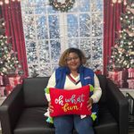 Kenya Cannon - @42kjc - Instagram