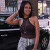 Kenya Cannon - @shaybae386 - TikTok