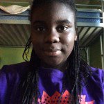 Kenya - @kenyacannon45 - Instagram