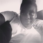 Kenya - @kenyacannon566 - Instagram