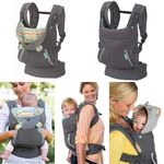 Baby Carrier Kenya - @babycarrierkenya - Instagram
