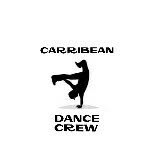 CARRIBEAN DANCE CREW - @carribeandancecrew_kenya - Instagram