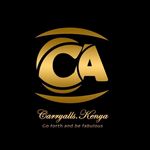 CARRYALLS.KENYA - @carryalls.kenya - Instagram